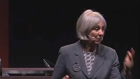Josephine Green
