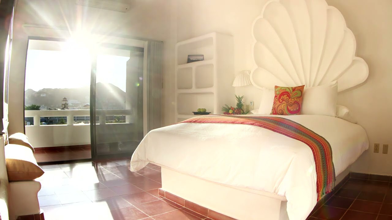 3 BHK 4 BHK Flats Appartment & Builder Floor Rent/Sale in Bangalore