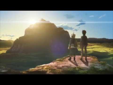 Black Clover MAD Asta [AMV]