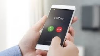 how to listen to someone's calls without touching as in call forwarding