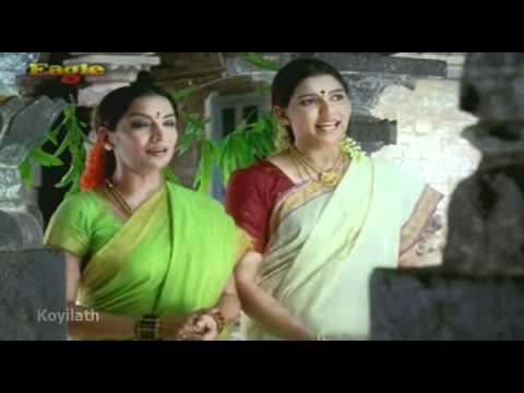 mathe malayadwaja morning raga
