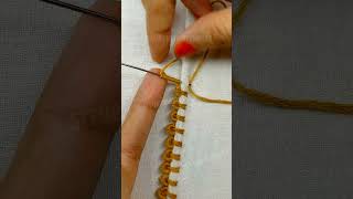 unique borderline design #youtubeshorts #shortsfeed #shortsviral #shortvideos #trending #short #usa