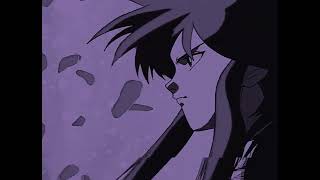 Beabadoobee The Maras  All I Did Was Dream Of You slowed  Reverb