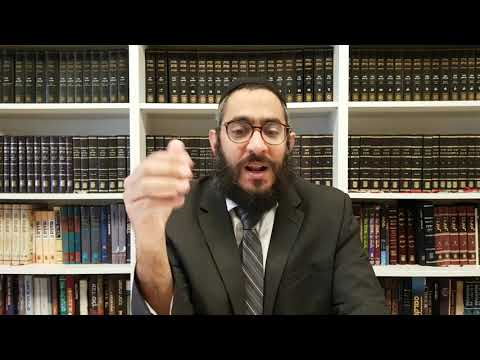 Sota 47a - Youtube