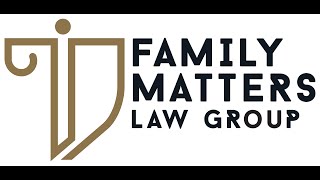 Parenting Plan and the Holidays