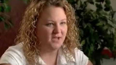 Microsoft Dynamics GP Demo Video Testimonial - Township High School