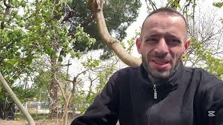 Şahin’e Dokunmaya Devam Evin Önünde Eksiklerini Düzetlme ... 4