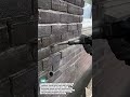 Brick Cutting Trick
