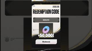 AMAZING NEW BLEACH SOUL RESONANCE CODE! (April Fools Day Code!)