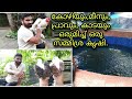 Aquaponics കൃഷി രീതിയും,ഫാൻസി പ്രാവും കോഴിയും | Mixed Farming | Gafoor koduvally |