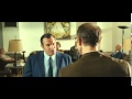 Oss 117  il y a forcment une amicale danciens nazis 