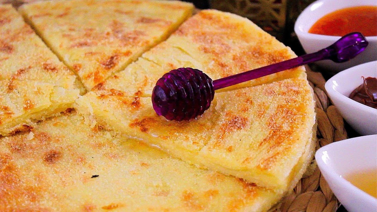 احسن من الحرشة  انا بعدة حمقاتني🥰 ساهلة وخفيفة وغتعتامديها كل نهار شي حاجة .....