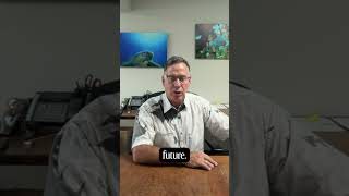 Gary CORDERY's response to the Hawai’i News Now article on Fundrasing Gaps