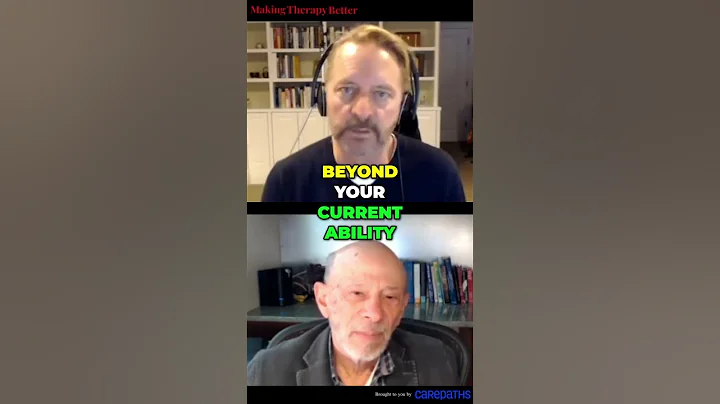 The Power of Deliberate Practice: Unlocking Your Full Potential