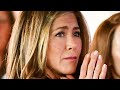 The Tragedy Of Jennifer Aniston Is Just Heartbreaking