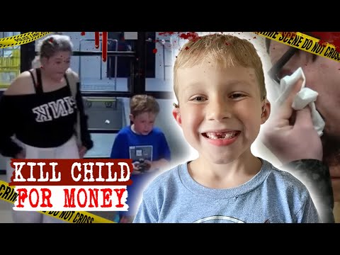 A Life Stolen: The Shocking Murder of Julissa Thaler || True Crime Documentary