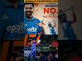 Rohit Sharma Create History AT 38 years 🥵 #shorts