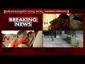 More visuals: Sowmya murder case (latest updates)
