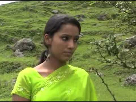 Kulendra B K And Bishnu Majhi - Rumal Fate Kinne Ho