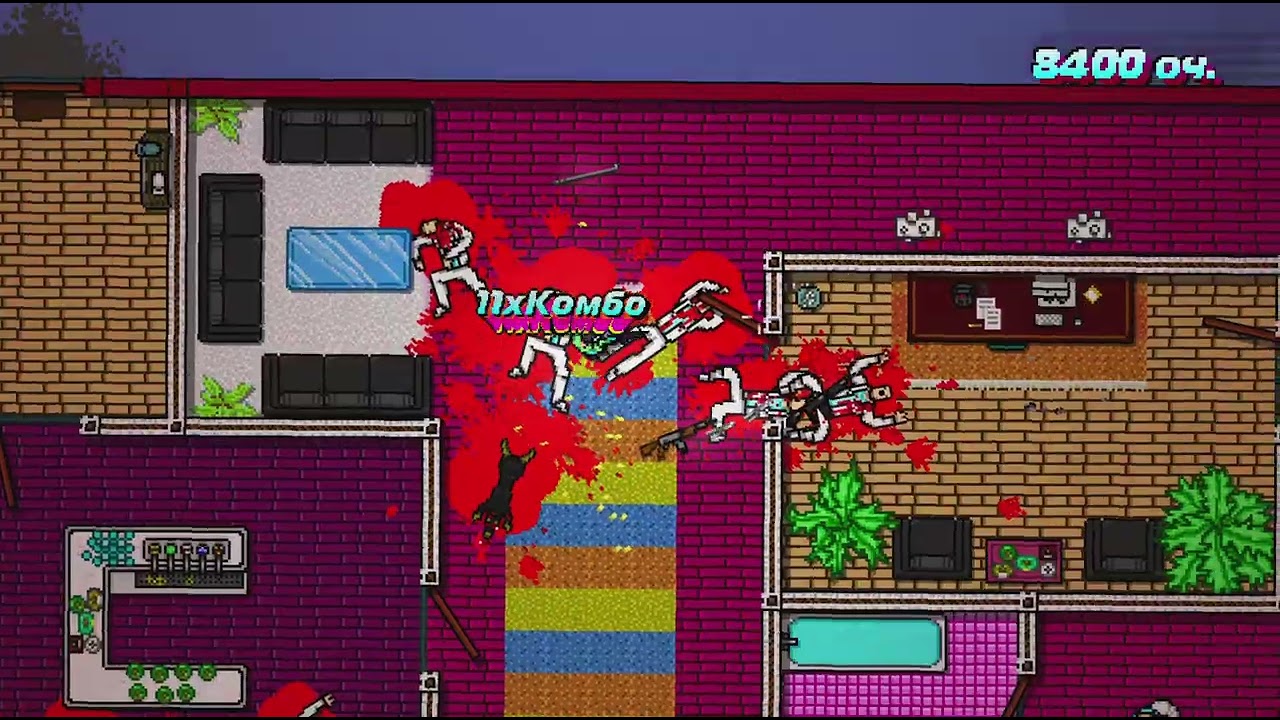 Hotline Miami 2: Wrong Number_20260303151202