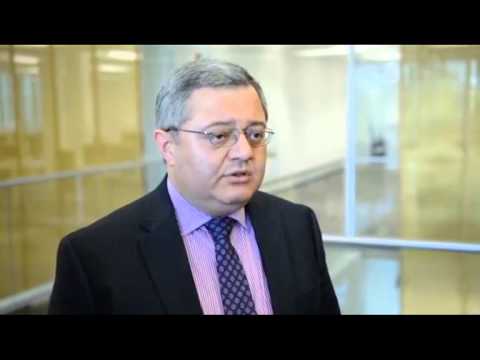 დავით უსუფაშვილის კომენტარი პრეზიდენტის ვეტოს დაძლევის შესახებ