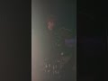 RANDOM VIDEO