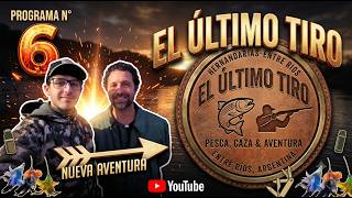 EUT Programa 0626