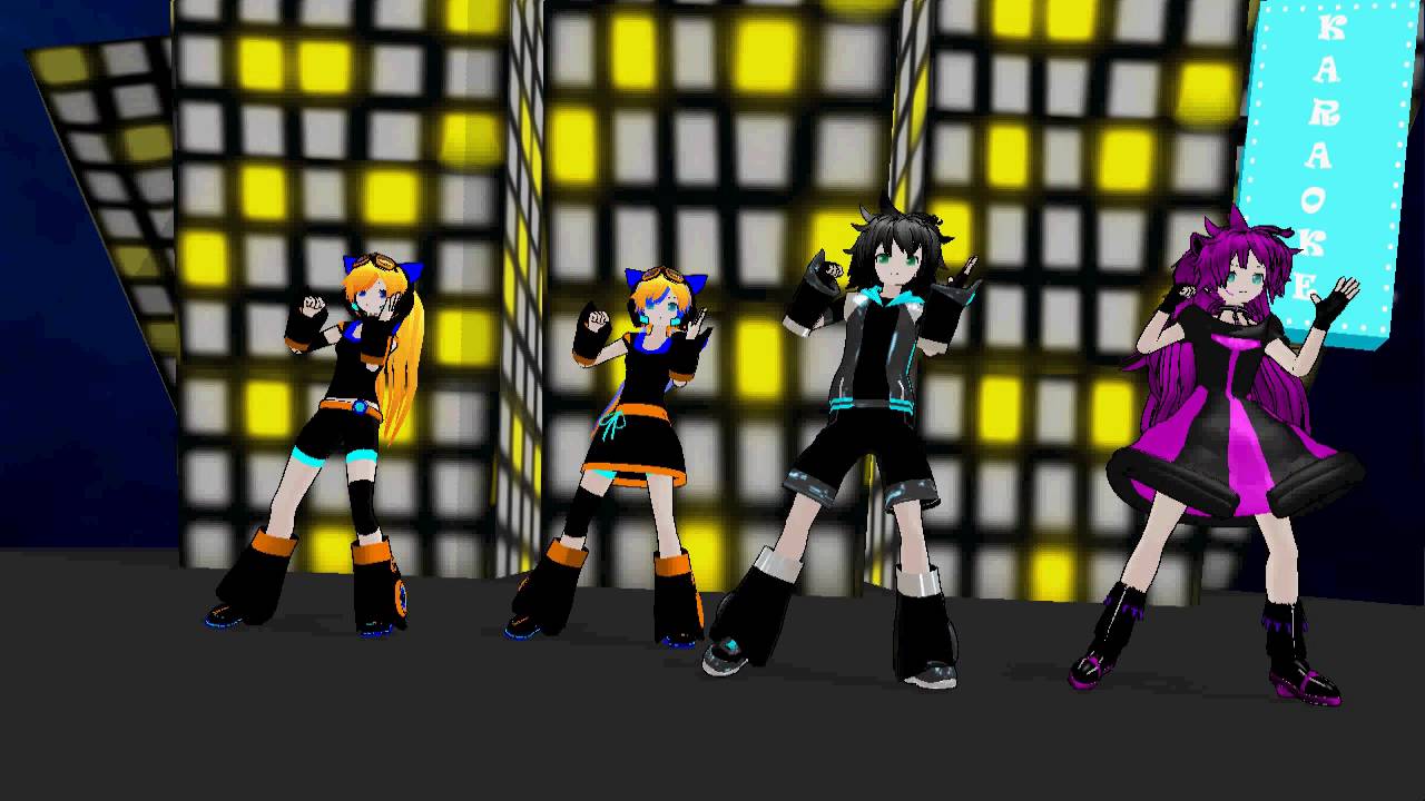 Daredorm Pants Off Dance Off