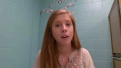 Jenny Pettus Schoology Video