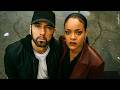 Locked In Eminem Ft Rihanna New 2026 Music Video Out Now Locked In Eminem Ft Rihanna New 2026 Music Video Out Now