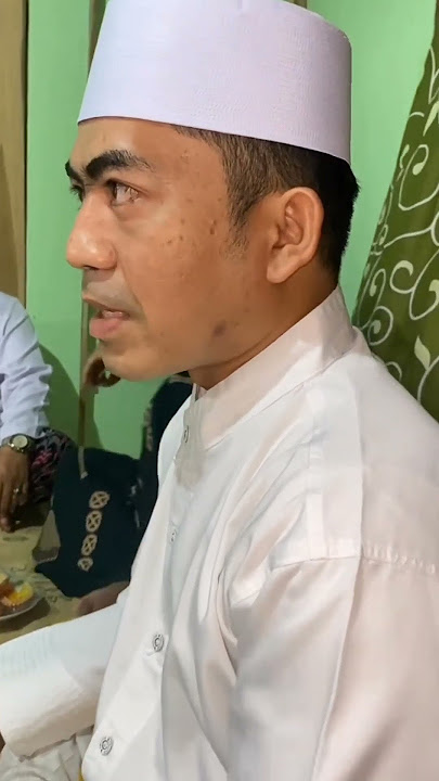 Bersama gus wahid #shorts #timbulsuryanto