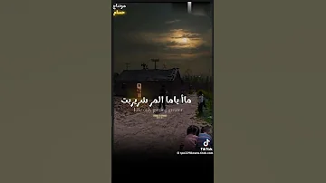 رجعوني تاني عيل وابقي عيل لو كبرت ياسر رشاد كف صعيدي Tik Tok ترند فيديوهات حالات واتس 2025 