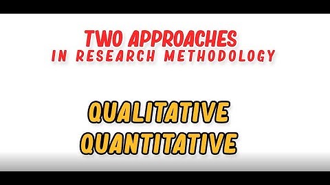 Data Collection Approaches in Action Research