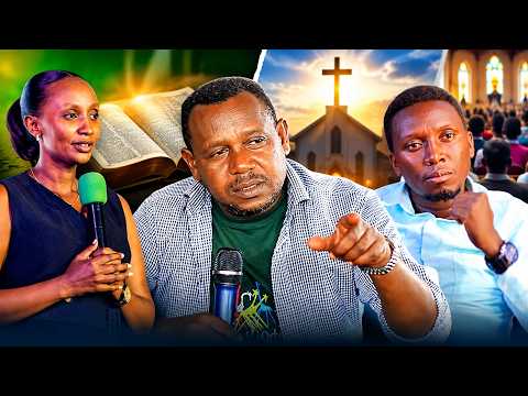 SCOVIA YABAYE ISERERI KU MBUGA NKORANYAMBAGA😱IBI YAVUZE BITEYE UBWOBA😲ABA BAGORE BIGIZE INDAKORERAKA