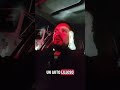 Porque son así los policías? #humor #opiniones #lapocilga #opinion #policia