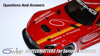 6WIND Webinar: General Availability for New vRouter and 6WINDGate Releases
