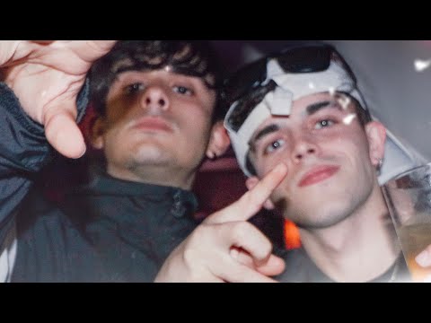 thumbnail img16x9
