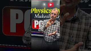 Maths Ke Paper Mein Konse Theorems Aa Sakte Hai ? By 16 Times By Hsc Paper Setter