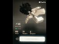 ikut ya kk [[tag.@NabilaAGZ28]]🌚✋🏻 #roblox #robloxedit #edit