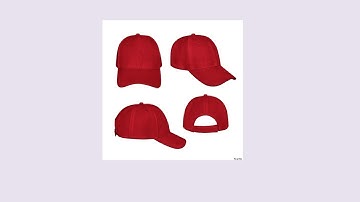 Custom Cap Printing London - Same Day + 15% Off Bulk Orders- T Shirt Printing London