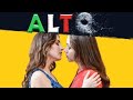 Alto (2015) | Full Movie | Annabella Sciorra | Ward Horton | Billy Wirth | Melanie Minichino