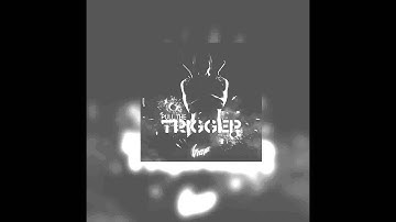 Gioni - Trigger