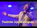 Psalmist Jojo Mwangaza *Hosanna*