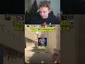 twitch: StRoGo #strogo #строго #deko #cs2