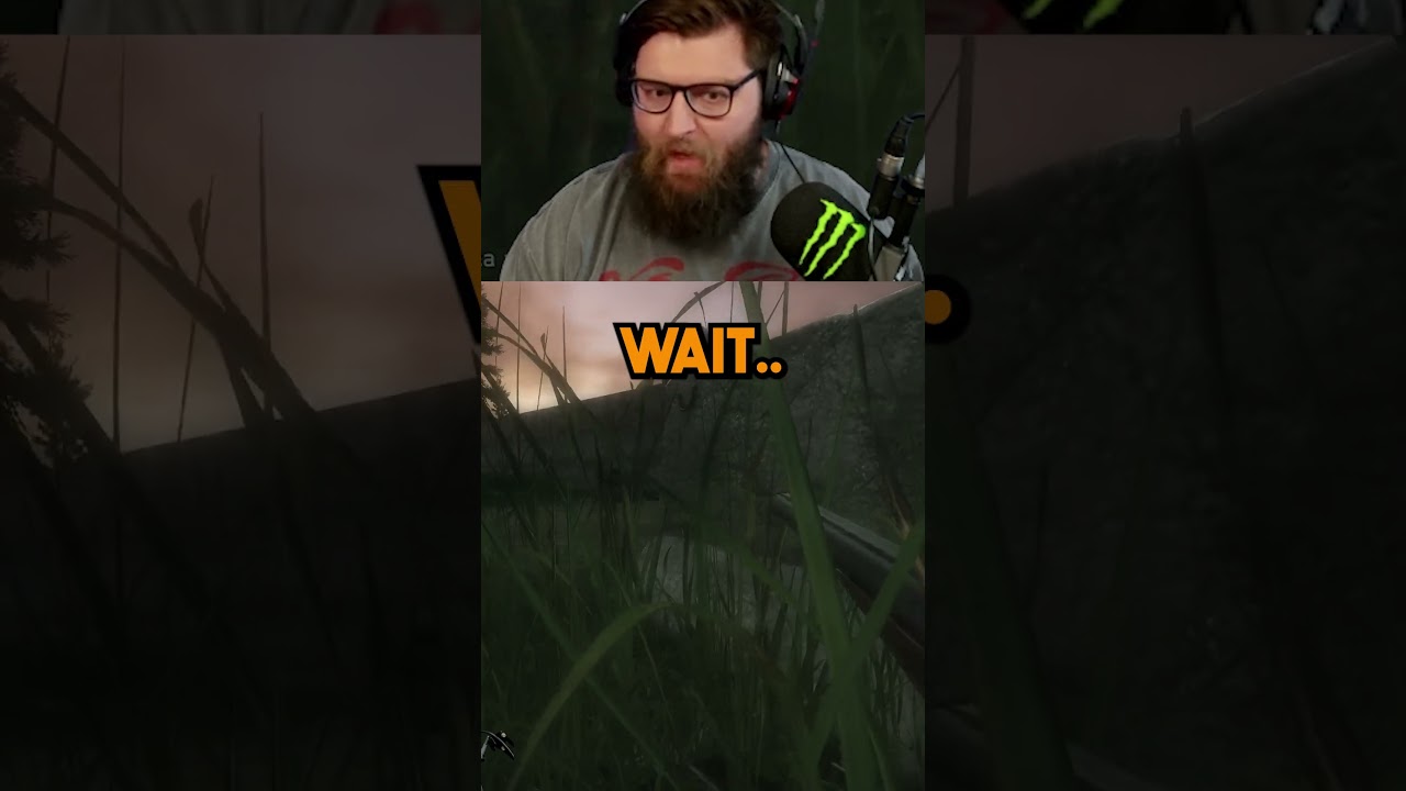 How To SUMMON AI Scav For EXTRACT 