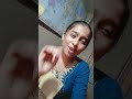 tomar moneo amar chobi ako 🙈🙈 #bengali song #reels video #banglasong 🥰🥰🥰🥰🥰