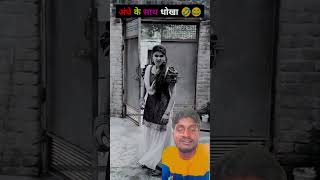 90’SOld Hindi Songs♥️90s Love Songs 💞 #hindisong #love #oldisgold #hindijukebox #cyborg