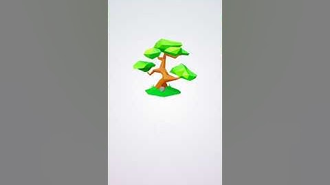 Polysphere Level 1-3