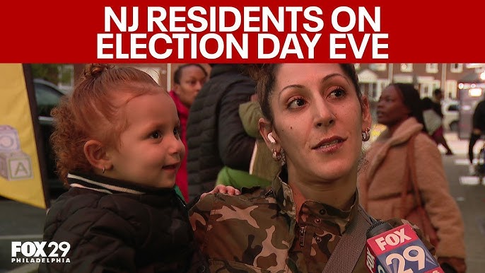 Ұялы телефоннан алынған мас әйелдің жаттықтырылған видеосы