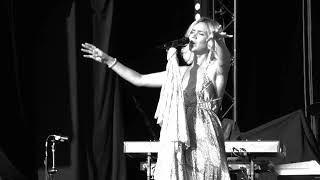 Joss Stone - Loving You (Live 2020)
